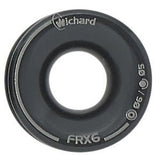 Wichard FRX6 Friction Ring