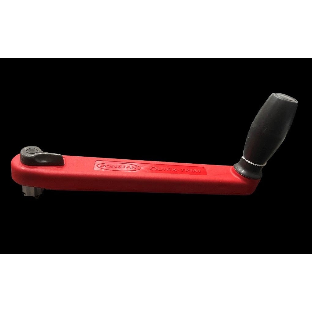 Ronstan Quick Trim 250 Winch Handle RF4115