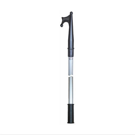 Boat Hook Telescopic Std 1.22 - 1.95MT