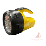 Torch LED Waterproof Floating Dolphin Style