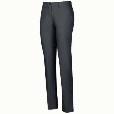 Slam Trousers Thalia Womens Black