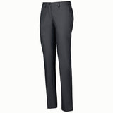 Slam Trousers Thalia Womens Black