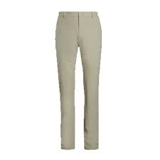 Slam Trousers Reef Mens Stone Large (50)