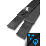 Zhik Optimist Zhikgrip II Hiking Strap