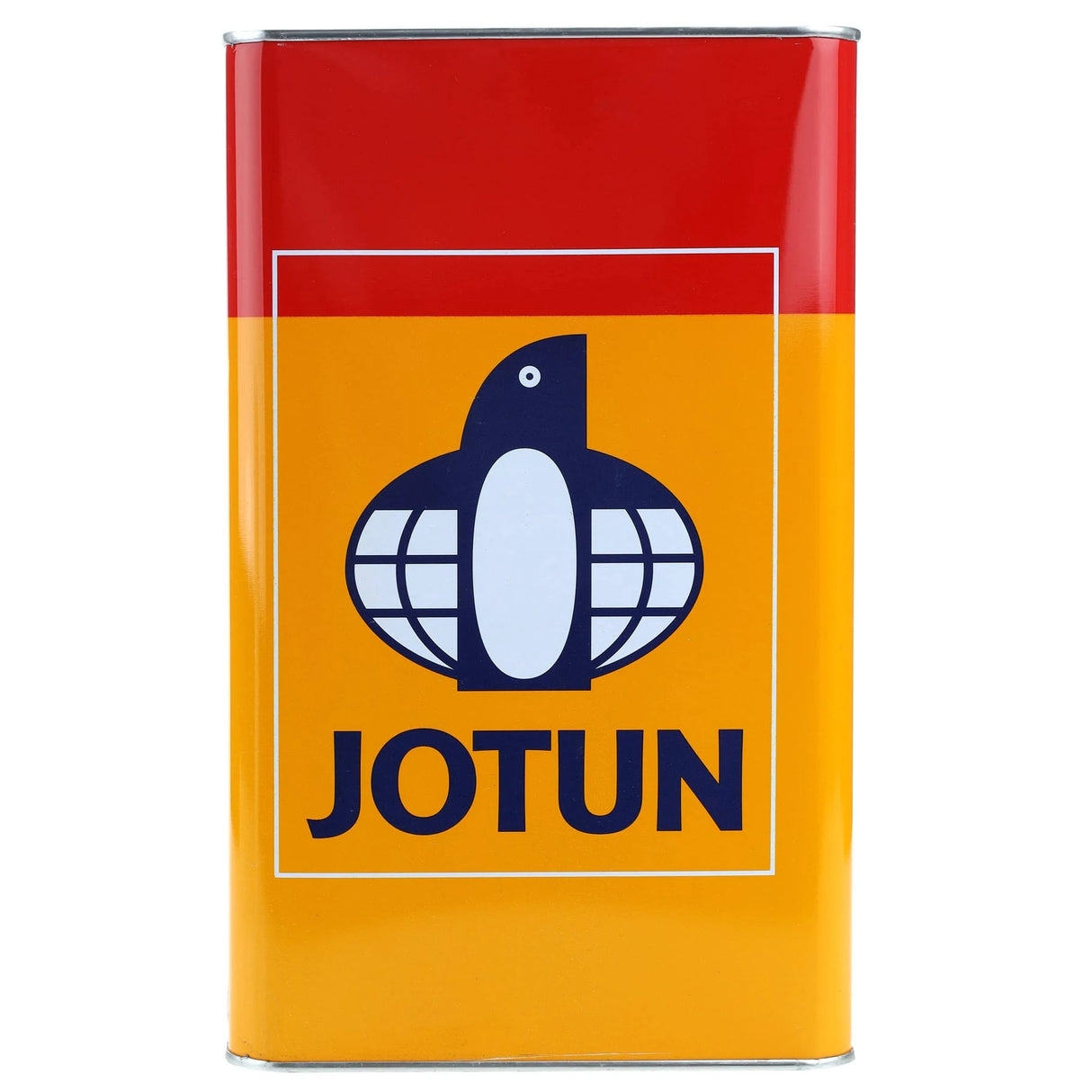 Jotun Thinner No 7 5lt - Antifoul/ Vinyguard